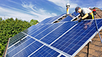 Pourquoi faire confiance à Photovoltaïque Solaire pour vos installations photovoltaïques à Kerling-les-Sierck ?